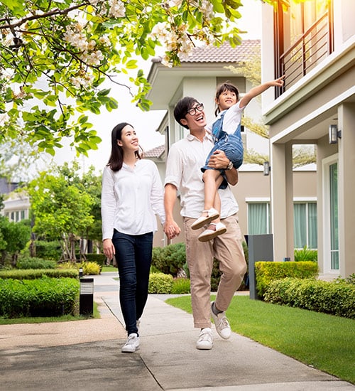 Housing