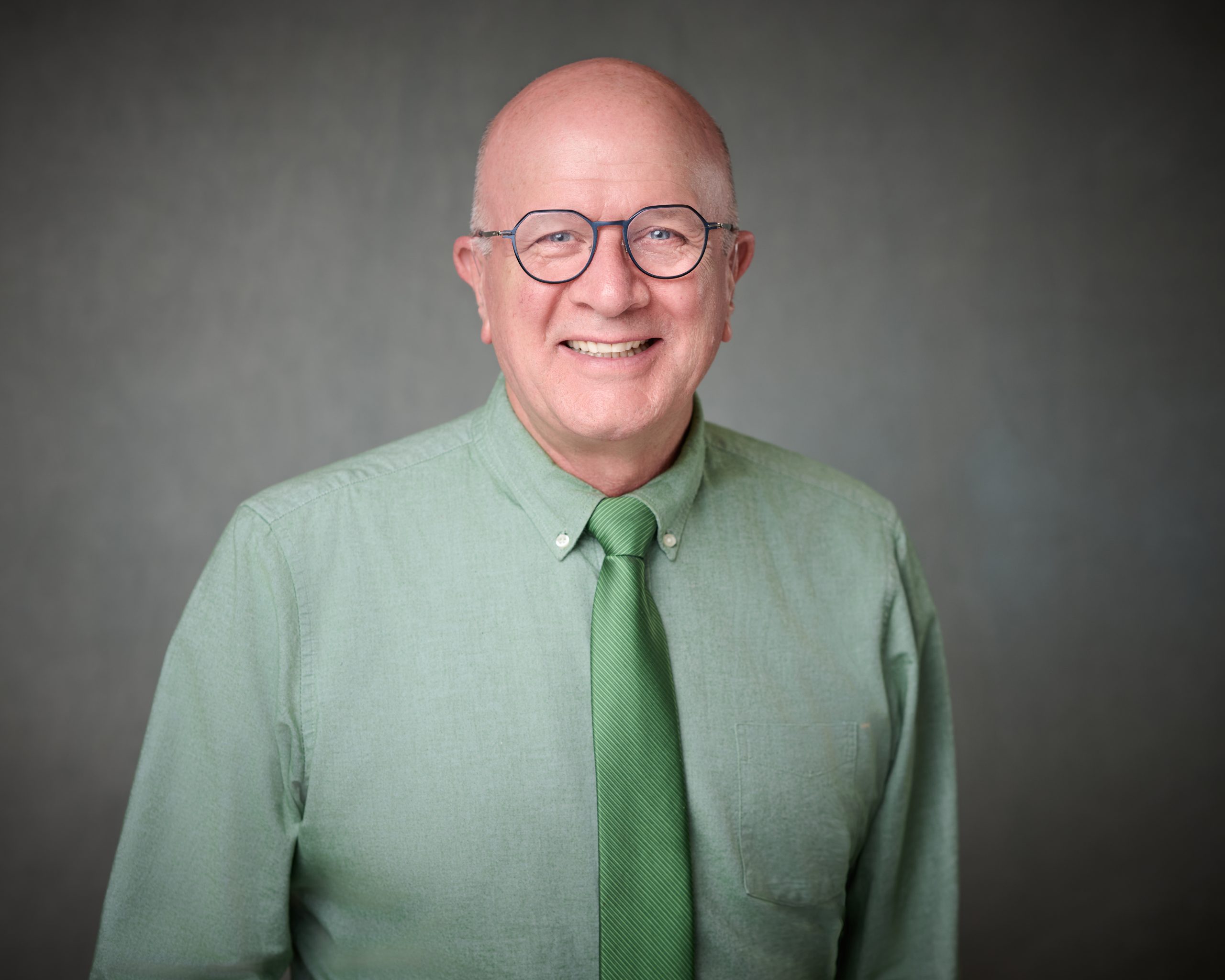 Headshot SM for Web - Stephen Fowler58298 RT Stephen Fowler Candidate 2026 Abbotsford-Mission